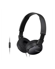 Sony MDR-ZX110AP - Chính hãng